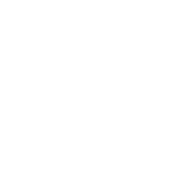 Eisbahn Lankwitz Logo